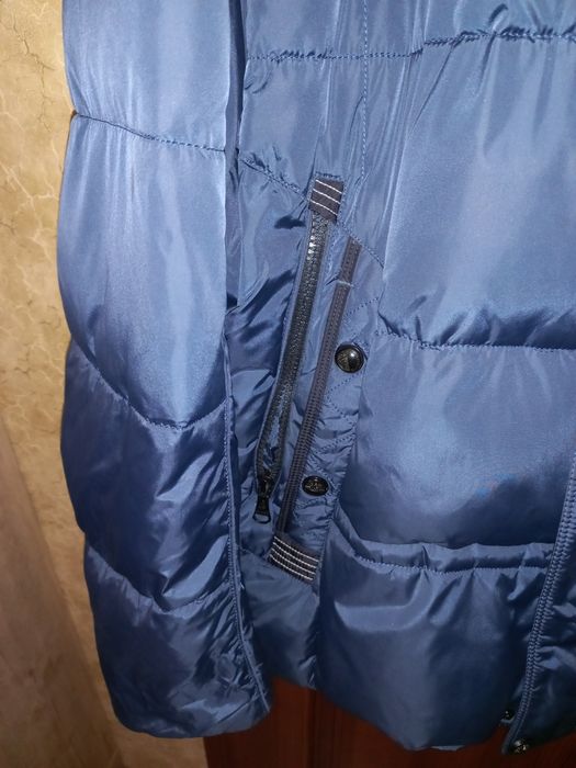 куртка shark force