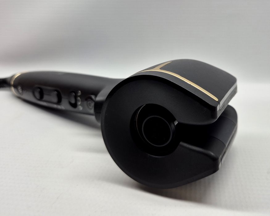 Lokówka automatyczna PHILIPS HPS940/00, Komis Jasło Czackiego