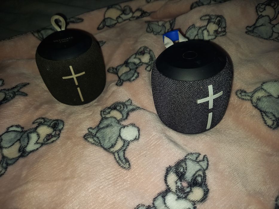 Duas colunas por preco de 1