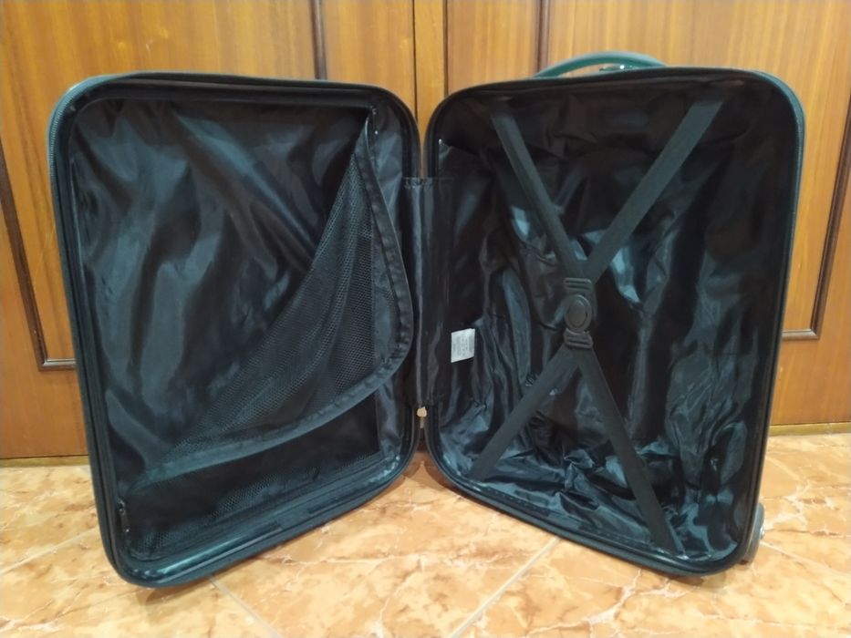 Mala malas de cabine 8 a 10 kg viagem casa quarto apartamento vivenda escritório gabinete carro cozinha.