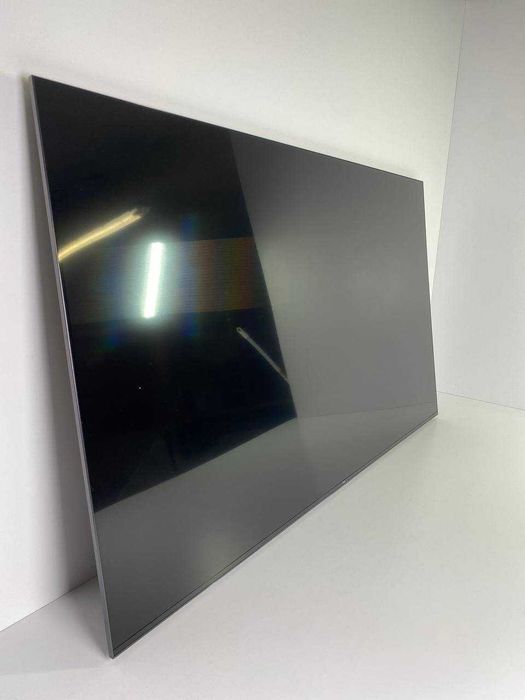 Telewizor TCL 65" Mini LED 4K UHD 65QM8B