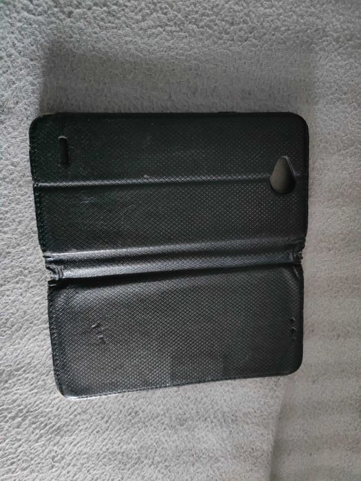 Telefon/smartphone LG X Power 2