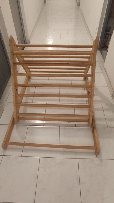 triangulo de kepler montessori