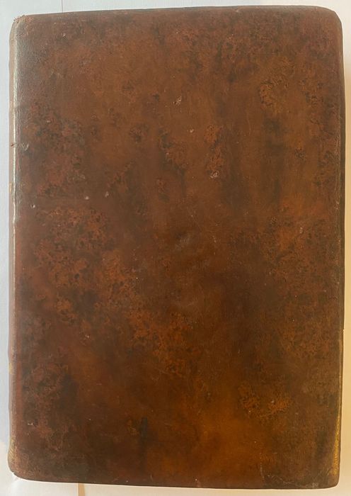 Orthografia ou arte de escrever a lingua portuguesa, 1836
