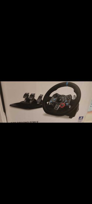 Simracing volante pedais e Shifter