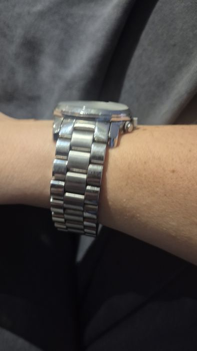 Damski zegarek Michael Kors