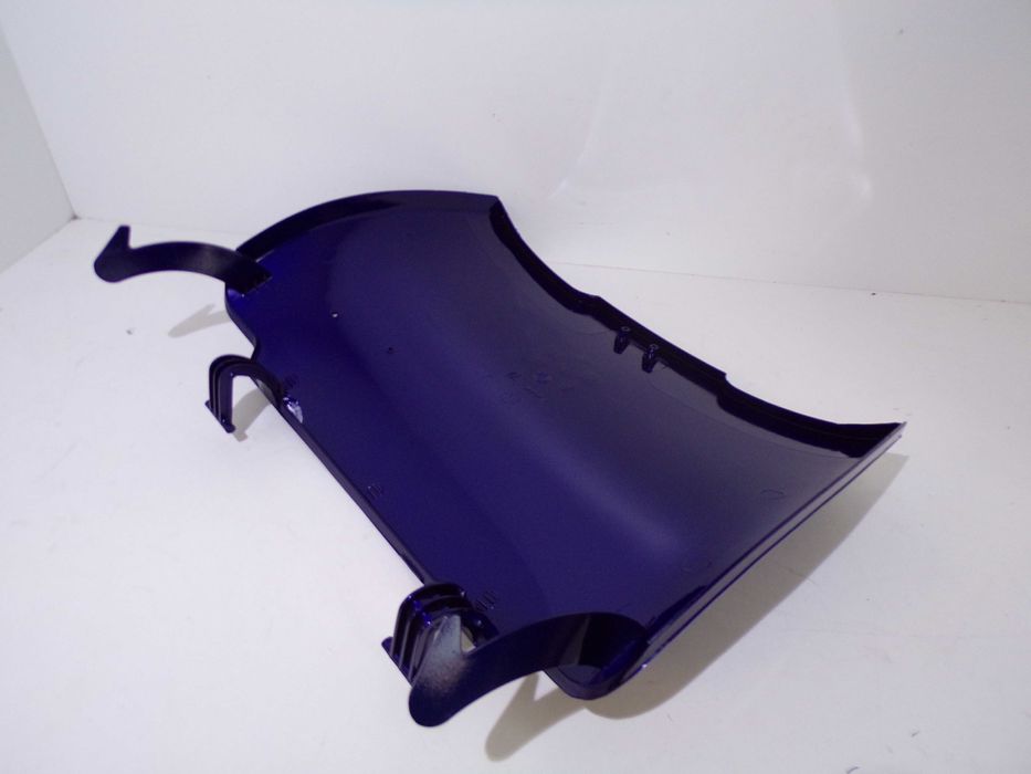 Drzwiczki Schowka Klapka Kokpitu Vespa ET2 ET4 50/125cc Nowe OEM.