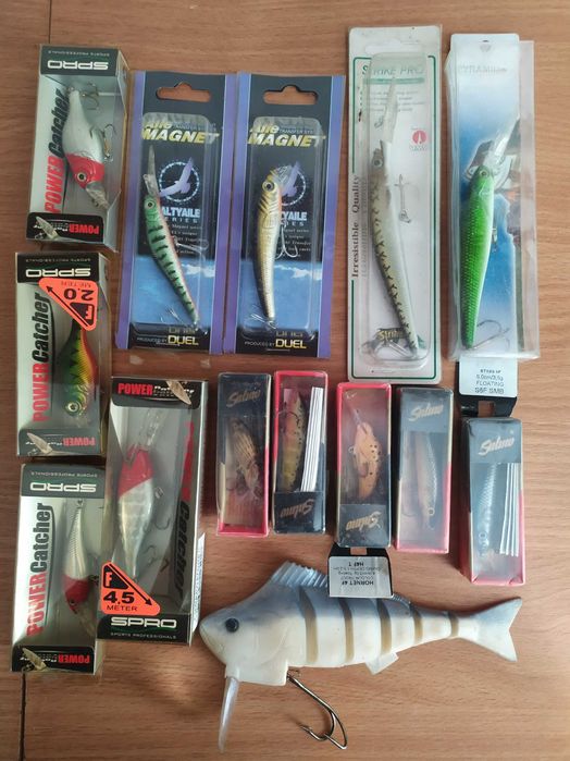 лодка казанка 2м комплект, снасти