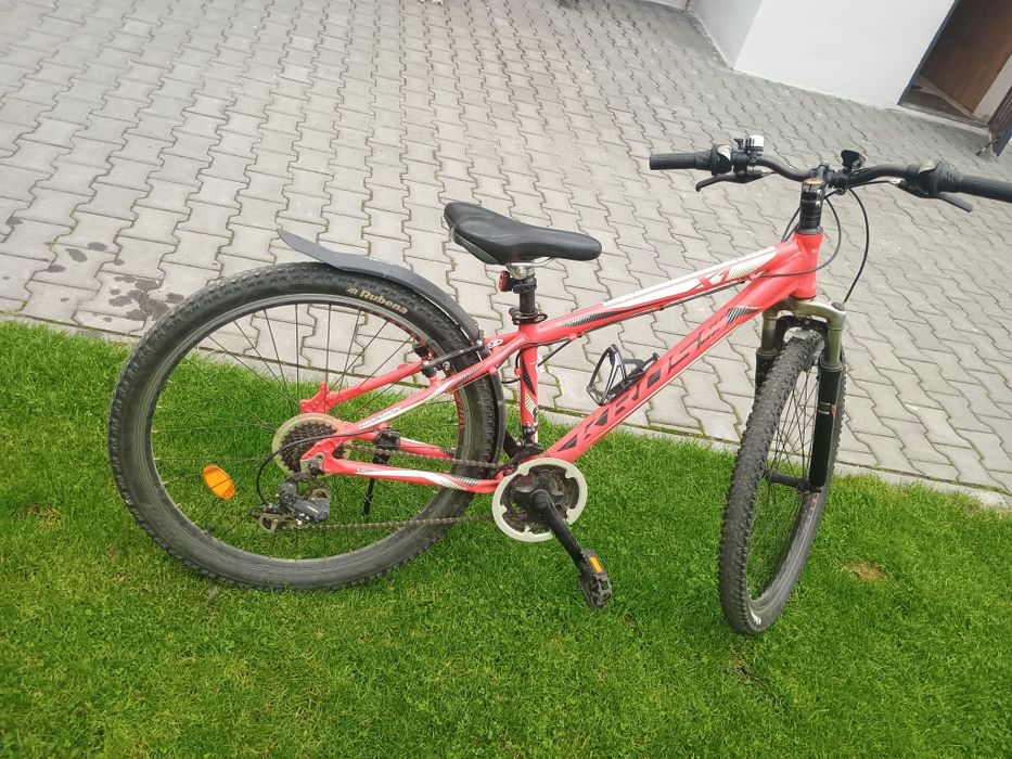 Witam mam na sprzedaż