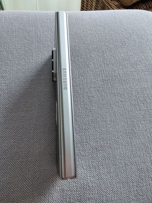 Samsung  Fold  6