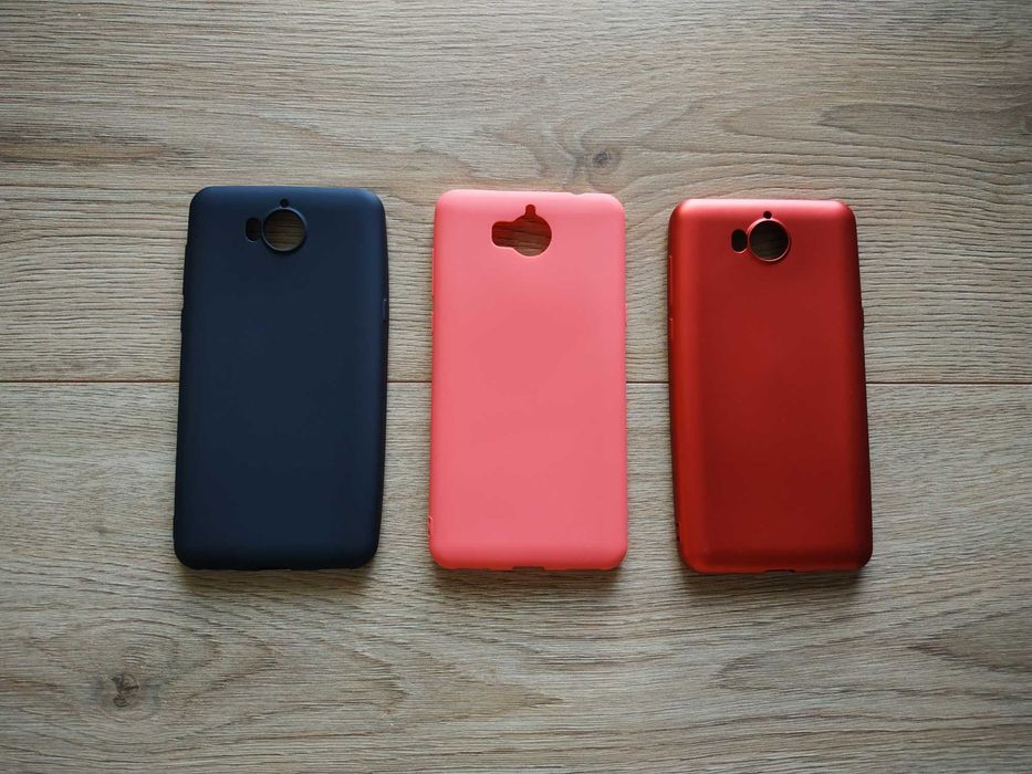 Чeхол на Huаwei Y5 Y7 2017 Nоva Litе P9 litе minі чoхол