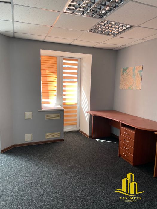 Без комісії‼️Ексклюзивна, двоповерхова квартира‼️ Київ‼️