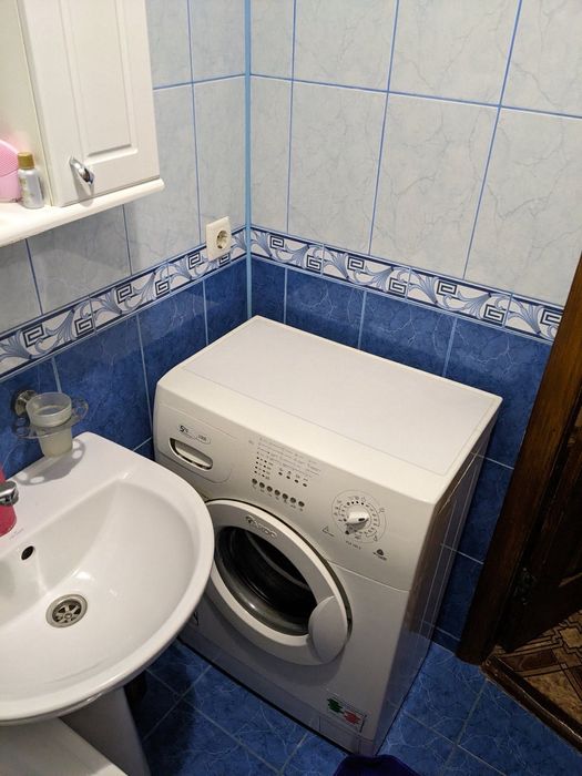 Сдам  1 кім квартира на Роменской