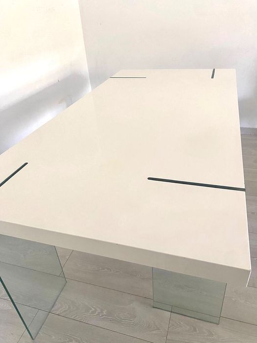 Mobiliário/ Mesa de jantar