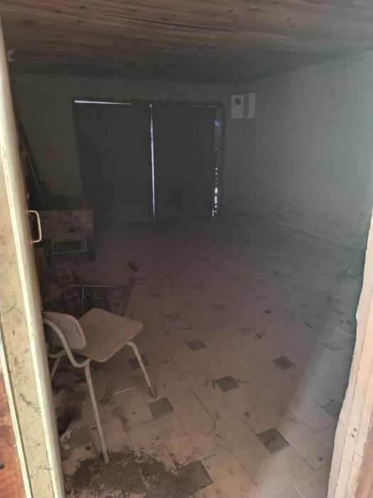 Будинок під житло під Черніговом (150 м², 5 соток, 3 поверховий)