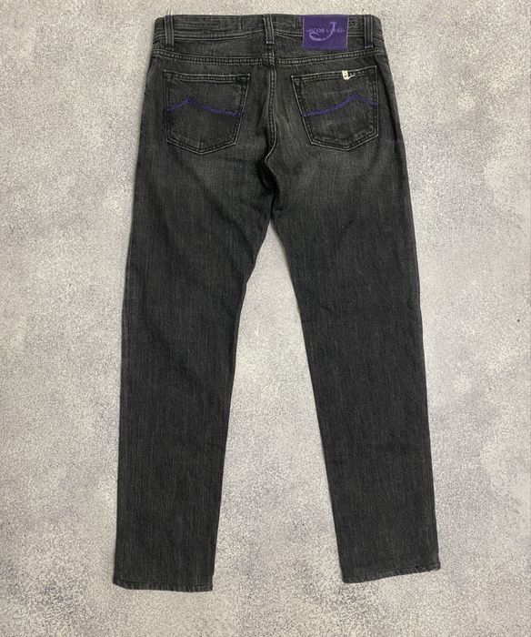 Jacob Cohen чоловічі штани оригінал Brunello