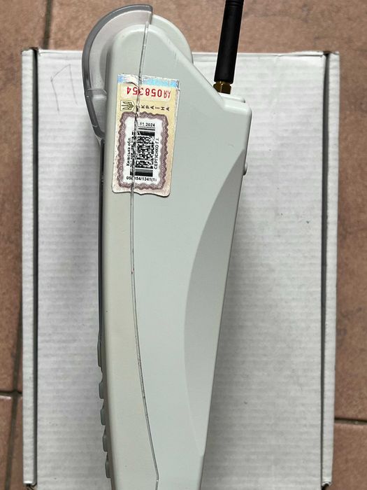 Касовий апарат МINI Т-400 МЕ   2018 рік