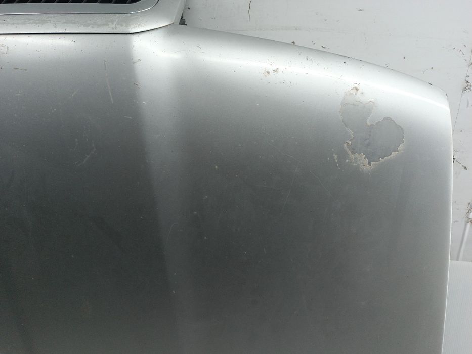 Capot - SKODA Octavia I (1U2) | 96 - 10