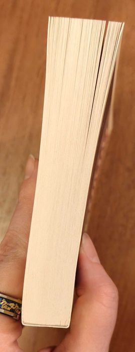 Эрих Фромм — Иметь или быть?