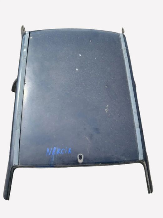 Дах Daewoo Nexia