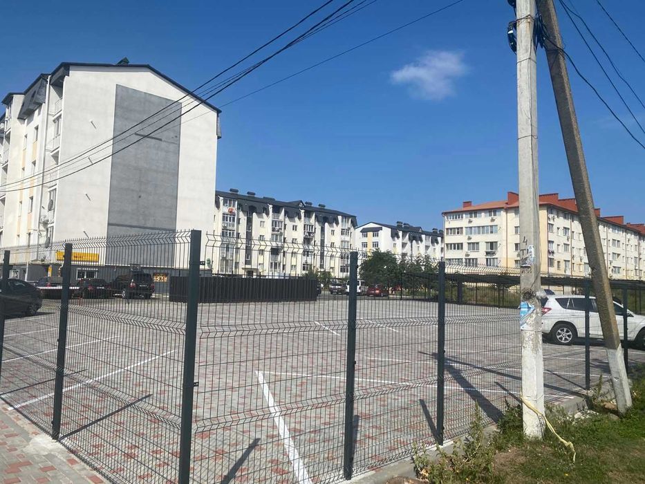 Продам или сдам в аренду с правом выкупа 125м2  ЖК "Новосел"