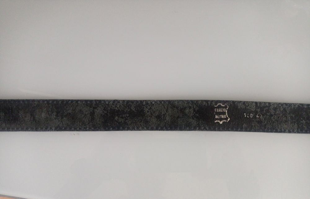 Pasek Calvin Klein!!