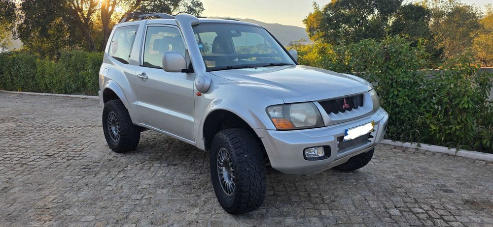 Veiculo automóvel