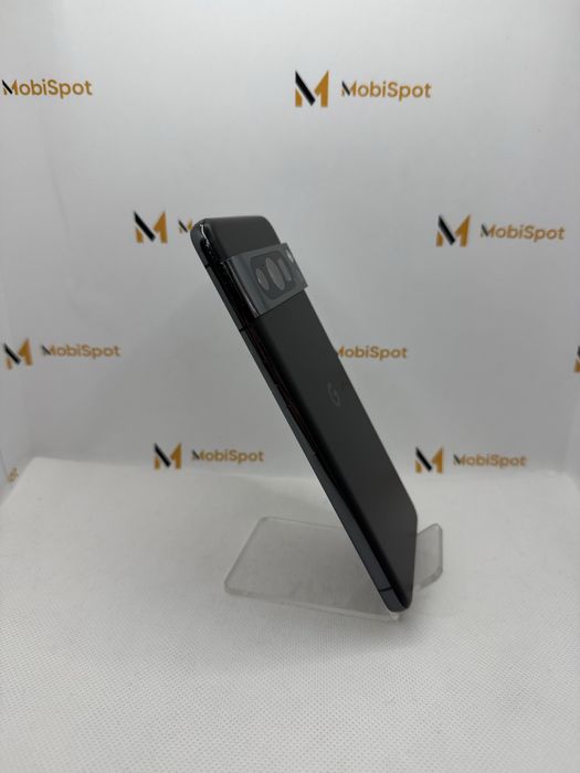 Google Pixel 8 Pro Black 12/512gb Neverlock