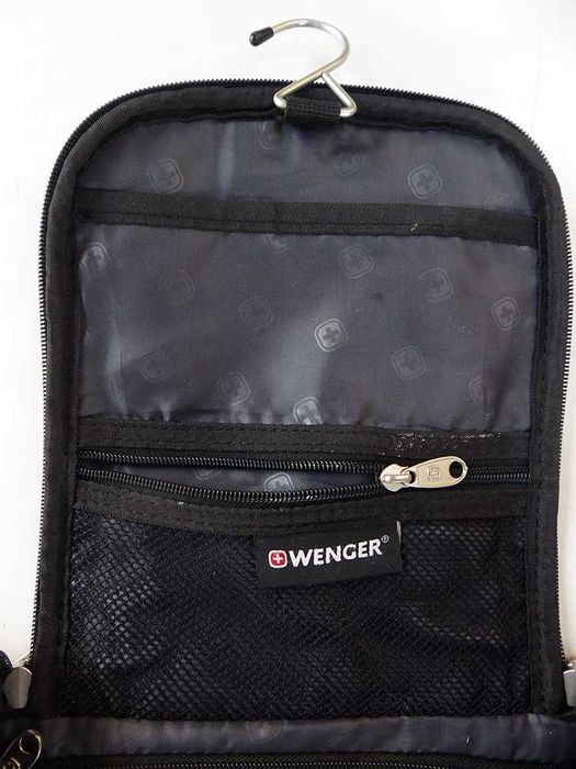 Wenger kosmetyczka