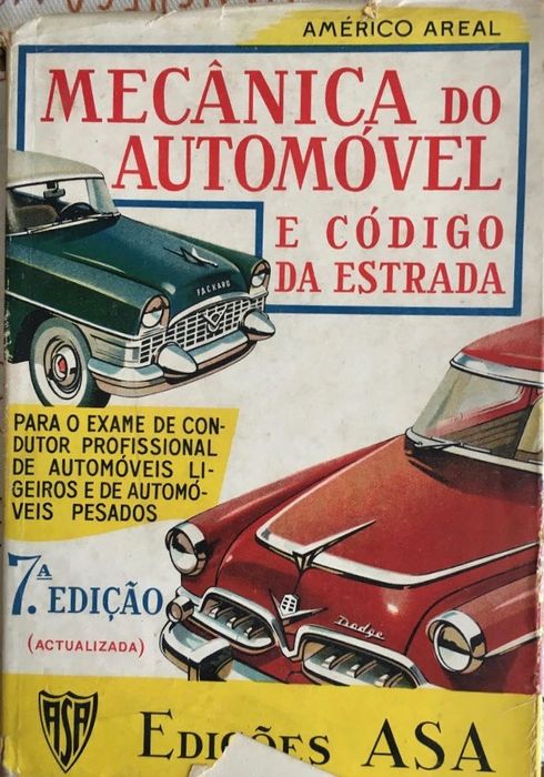 Autores portugueses já lidos