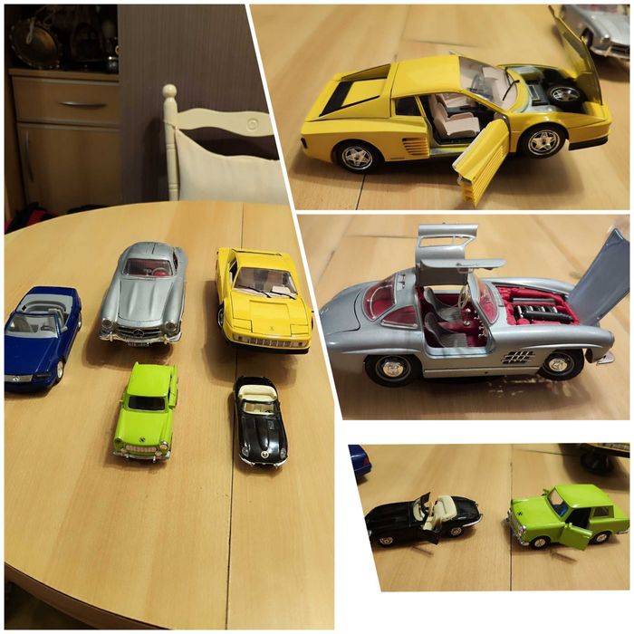 Продам цена по договоренности