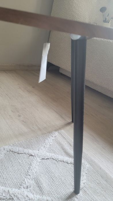 Stolik kawowy Home&You nowy z metką