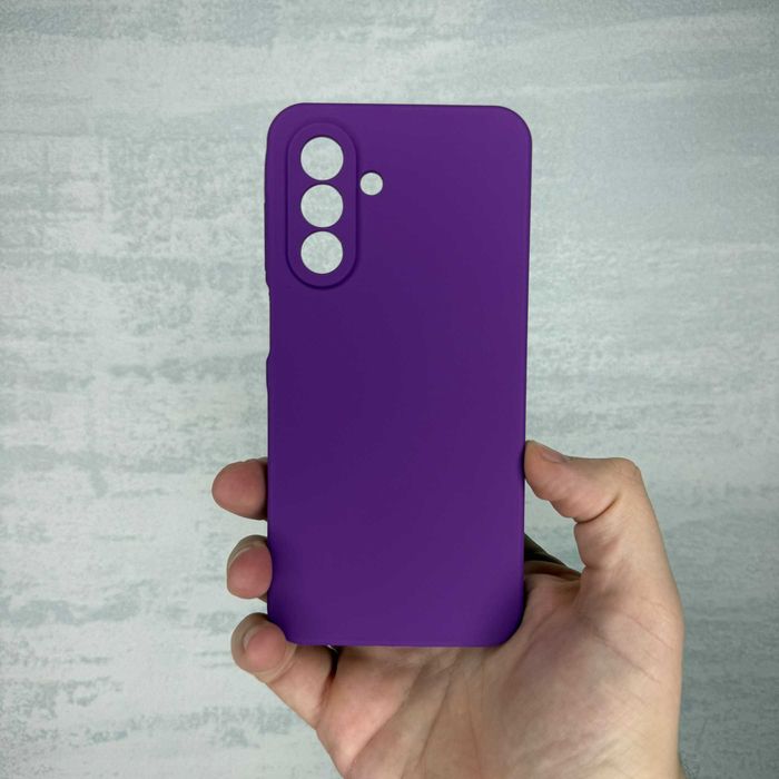 Чехол на самсунг А26. Чохол на самсунг A26. Samsung Galaxy A26