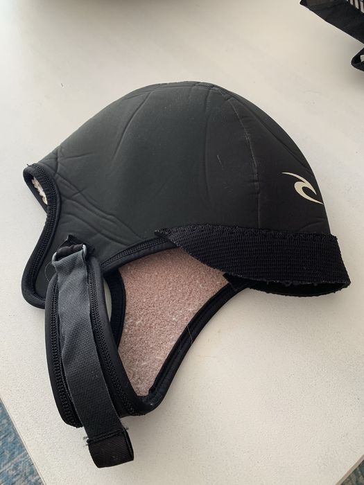 Ripcurl Gorro Hat Surf 3mm
