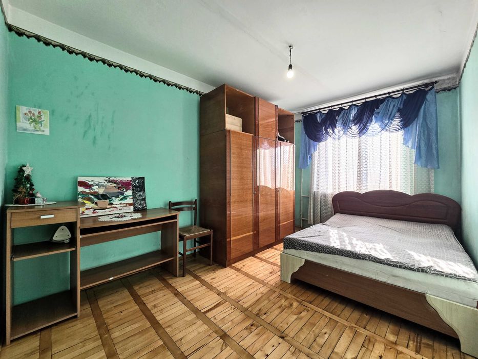 3-rooms apartment apartment by the address st. Kapelanska (area 73 m²) - Atlanta.ua - photo 5