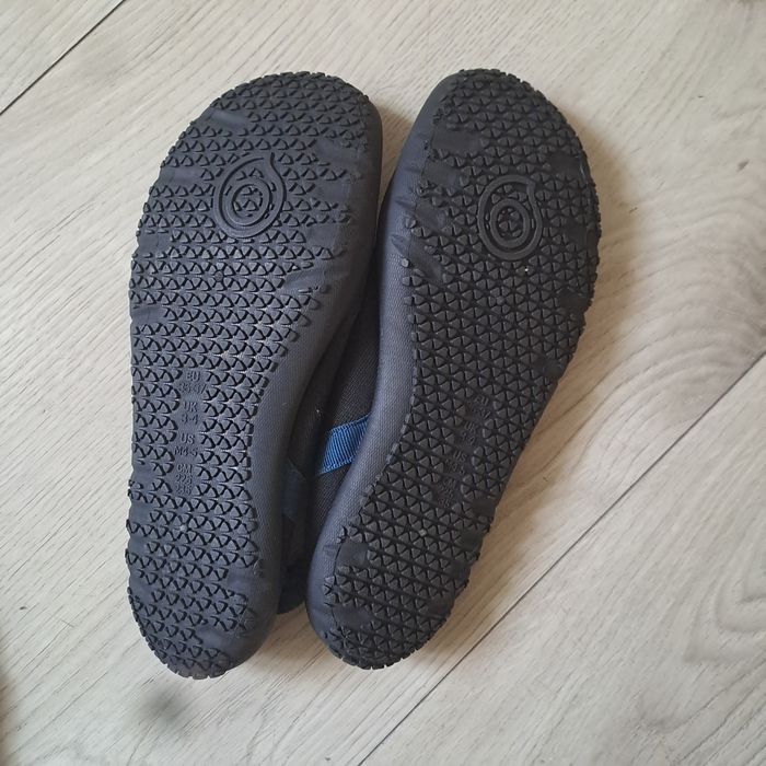 Buty do wody SUBEA 36