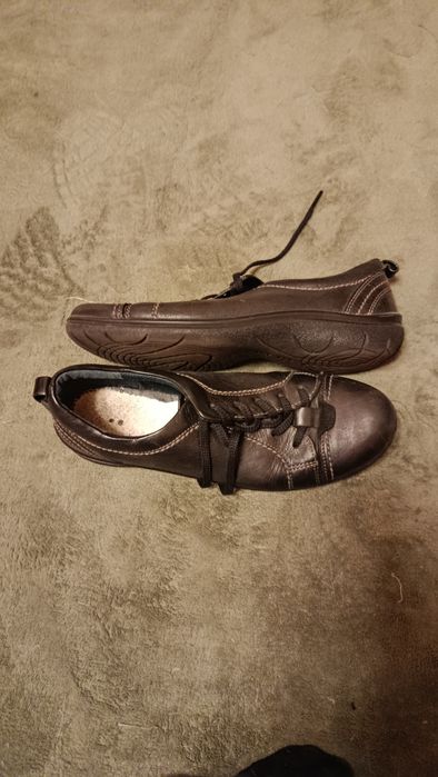 Уни секс Ecco обувь