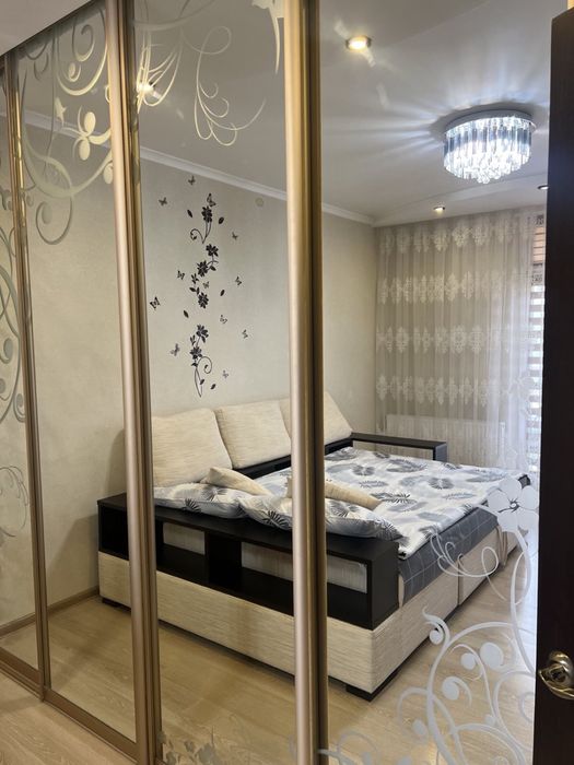 Подобово.ЖК Водограй.«ДЕПОт».Автовокзал .Є паркомісце.