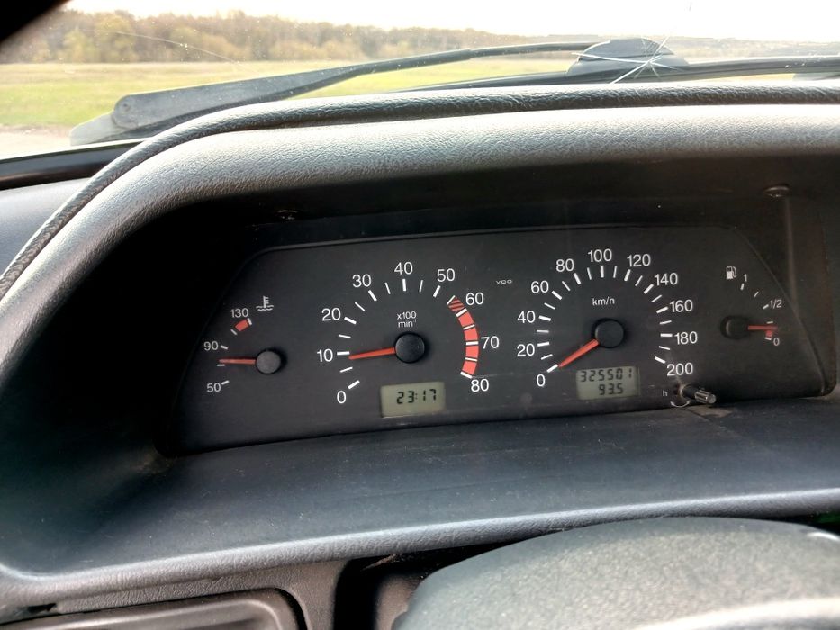 Продам авто ВАЗ 2115