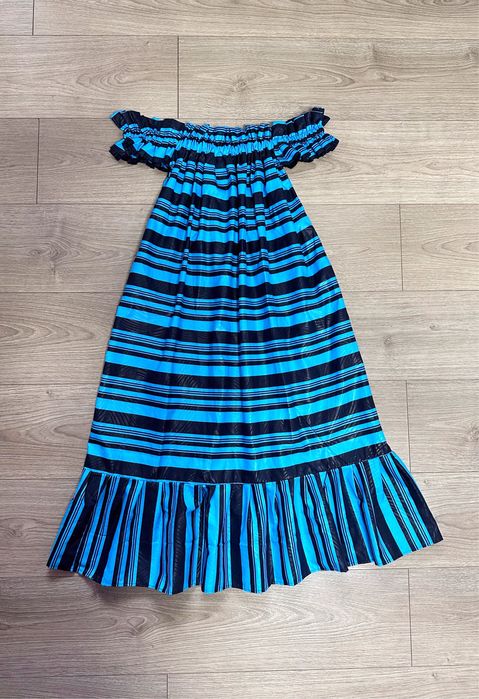 Одежда для беременных: комбинезон-платье (комбінезон-сарафан) плаття