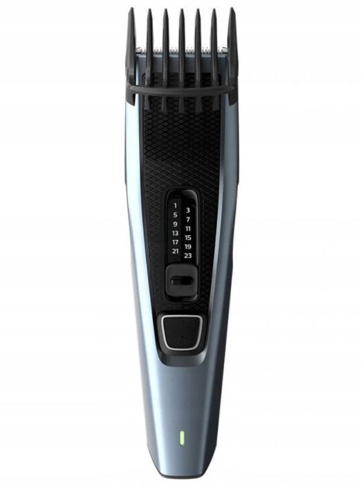 Philips HC3530/15 Maszynka do włosów