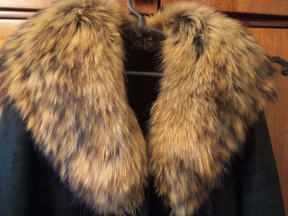 Дублянка 48 - 50 розмір