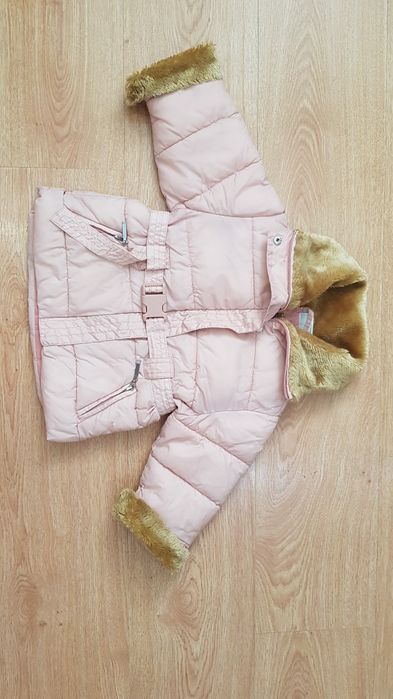 Стильная демисезонная куртка модная деми курточка демi демісезонна