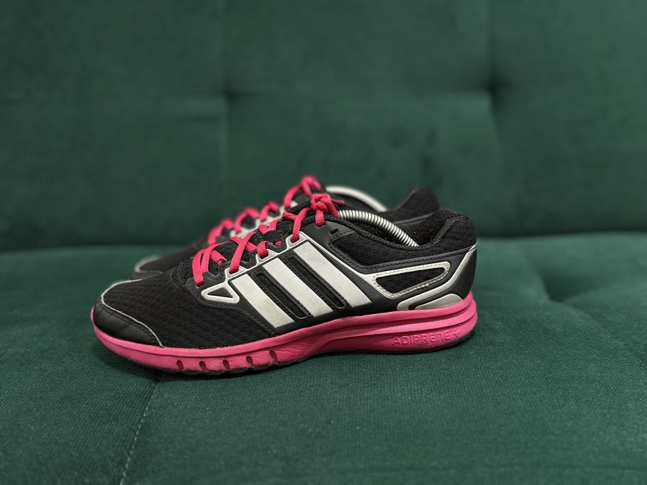 buty damskie firmy Adidas