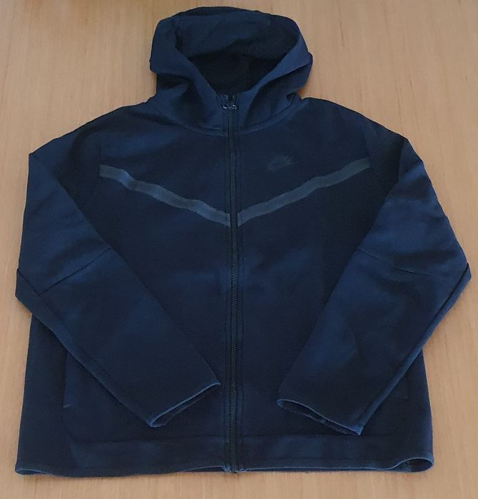 Fato treino Nike Sportswear Tech Fleece