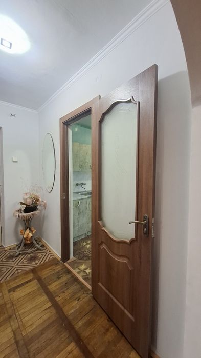 3 Кімнатна Чешка В Трускавці