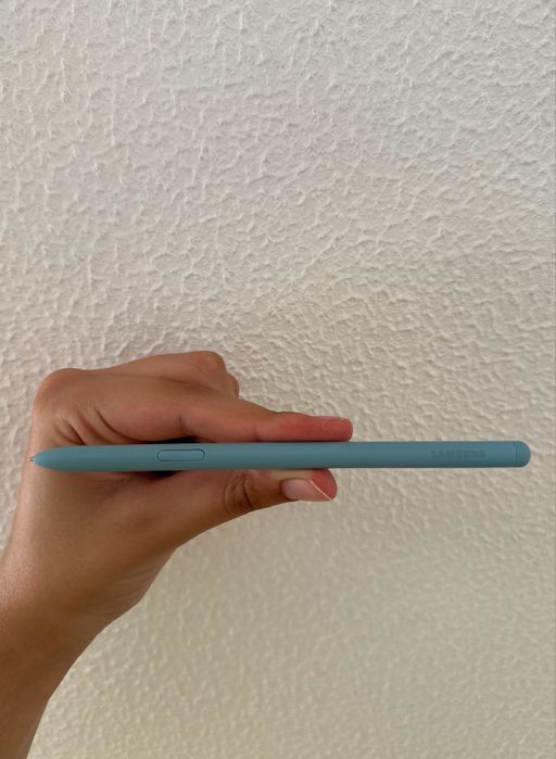 Samsung Galaxy Tab S6 Lite 2022 (Wifi) | Excelente estado