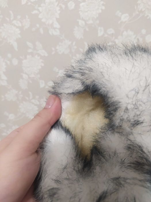 Тапки валянки, чуни, чуні