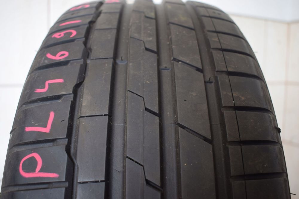 R17 225/50 Hankook Ventus S1 Evo 3 Wysyłka gratis!