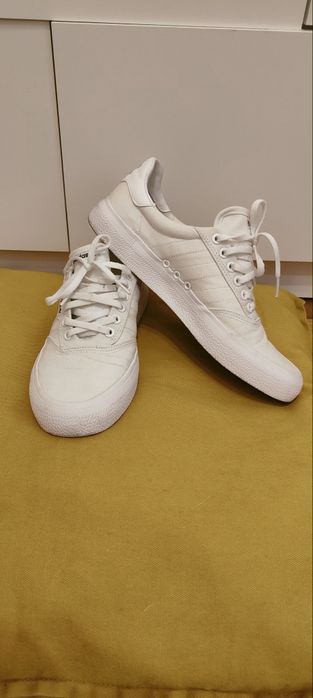 Sneakersy niskie ADIDAS